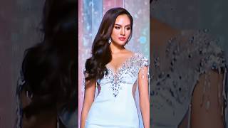 Opal Suchata Chuangsri - Miss Universe Thailand 2024