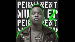 Dlala Thukzin - Indoda Enemali (Ft. Nkosazana Daughter)