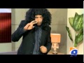 Umeed Hain-18 2014 (Ibrar Chori)