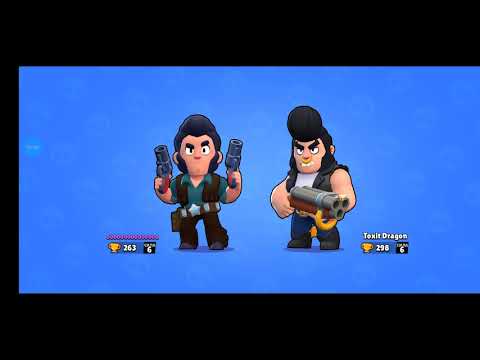 15 აგვისტო, 2021