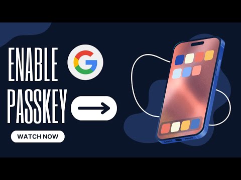 How To Enable