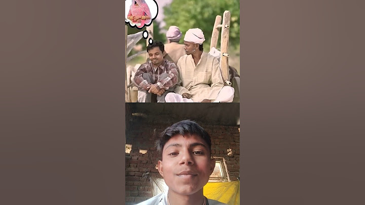 1990 ka chapri 🤣 #funnyshorts #funny #youtubeshorts #shorts