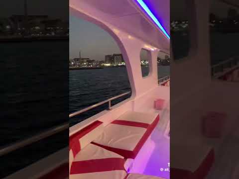 الي معنا كسبان
