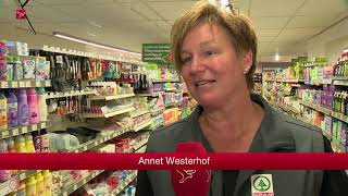 Download Lagu Klanten supermarkt Ens vieren zilveren bruiloft mee MP3
