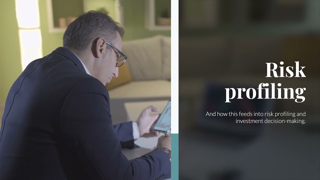 Core 1.10: Analysing Client Needs & Developing Financial Recommendations | SIAA Training Australia