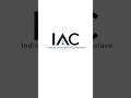 Still Contemplating Whether to Attend IAC 2026? 🤔