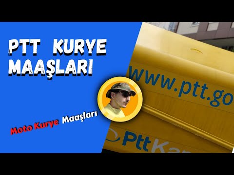istanbul pendik kurye is ilanlari