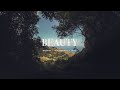 Beauty - David Funk, Bethel Music | Piano Instrumental | Soaking Music | Deep prayer, Rest, Work