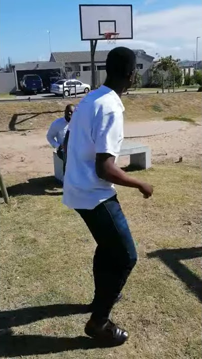 Bulelani Mvunyiswa