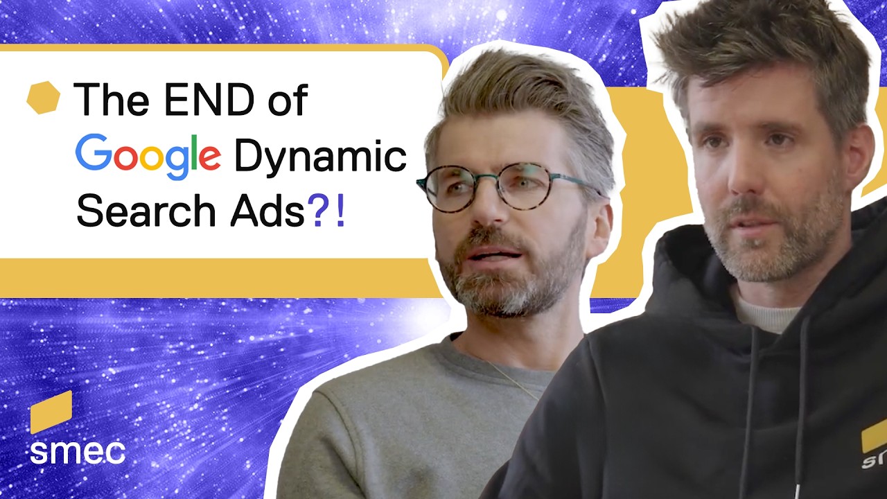The Expensive Problem with Google’s Search Partner Network (SPN): Insights from 1,500+ Campaigns
