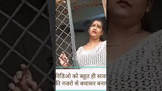 India Ka Subse Bada Randi Khana Gb Road