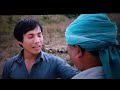 Waiphri movie funny scene