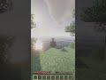 #minecraftbeauty #minecraftgameplay #valorantclips #minecraftrealistic #minecraftgaming #gaming