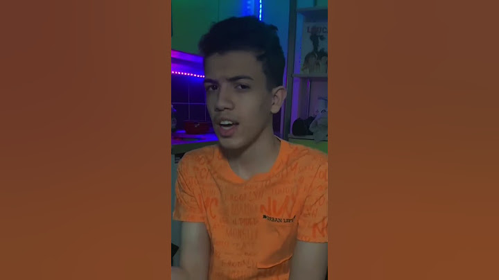 La fin de Brawl stars ? #brawlstarsfr