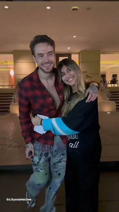 Penyebab K3m4tian Liam Payne Akhirnya Diungkap 3 Bulan Setelah Jatuh Dari Balkon Di Argentina