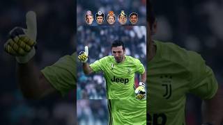 Most Clean Sheets