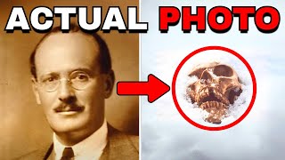 Download Lagu How Dudley Wolfe Died Abandoned On K2 MP3