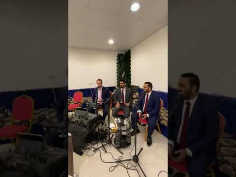 أنشودة ياخير خلق الله