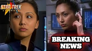 I’d Have Liked Michelle Yeoh’s Star Trek Movie More If It Answered A 20 Year Old Enterprise Mystery
