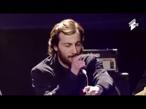 LOUDspeakers - დამდევ