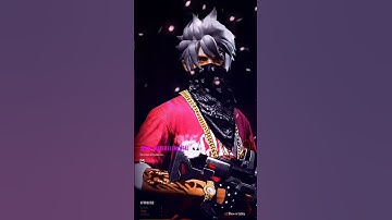 Quality 😲😱 PERFECTA para SAMSUNG-A3,A5,A6,A7,J2,J5,J7,S5,S6,S7,S9,A10,A20,A30,A50,A70,//FREE FIRE