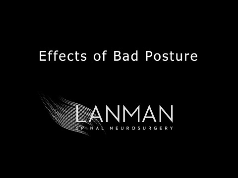 Effects of Bad