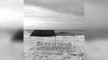 PW6 DEC40082(INTERACTIVE MULTIMEDIA)