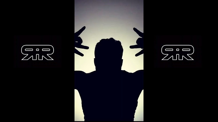 RAFTAAR | ALL I NEED IS A PEN AND A DREAM | RR