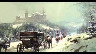 Civilization V music - Europe - Komm, Süßer Tod