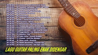 Download Lagu 20 Lagu Pop Indonesia Tanpa Vokal | Gitar Akustik Instrumental Relaxing MP3 Download Lagu 20 Lagu Pop Indonesia Tanpa Vokal | Gitar Akustik Instrumental Relaxing MP3