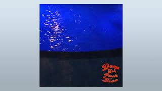 Deep Sea Peach Tree - Xanzibar