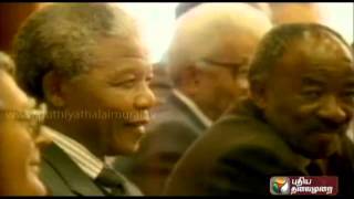 Download Lagu Sarvadesa Seidhigal Promo (29/05/2014) MP3