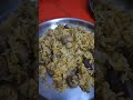 yummy yummy😋😋mushroom biryani 🍄🍄
