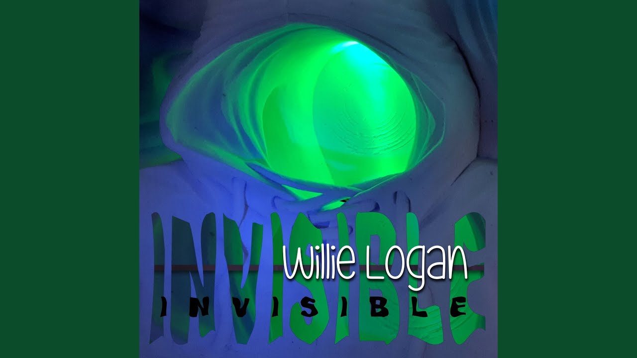 Watch Smile on YouTube