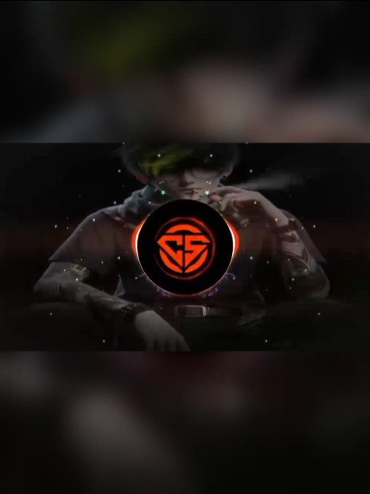 Download lagu DJ VIRAL TIKTOK FULL BASS #djviral #djfullbass #djenak #fypppppp