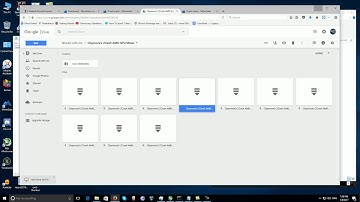minergate zec zcash miner set up tutorial guide