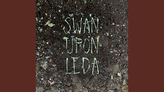 Video thumbnail of "Hozier - Swan Upon Leda"