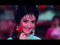 KAHNA HAI KAHNA HAI AAJ TUMSE PAHLI BAAR 720P Mp3 Song