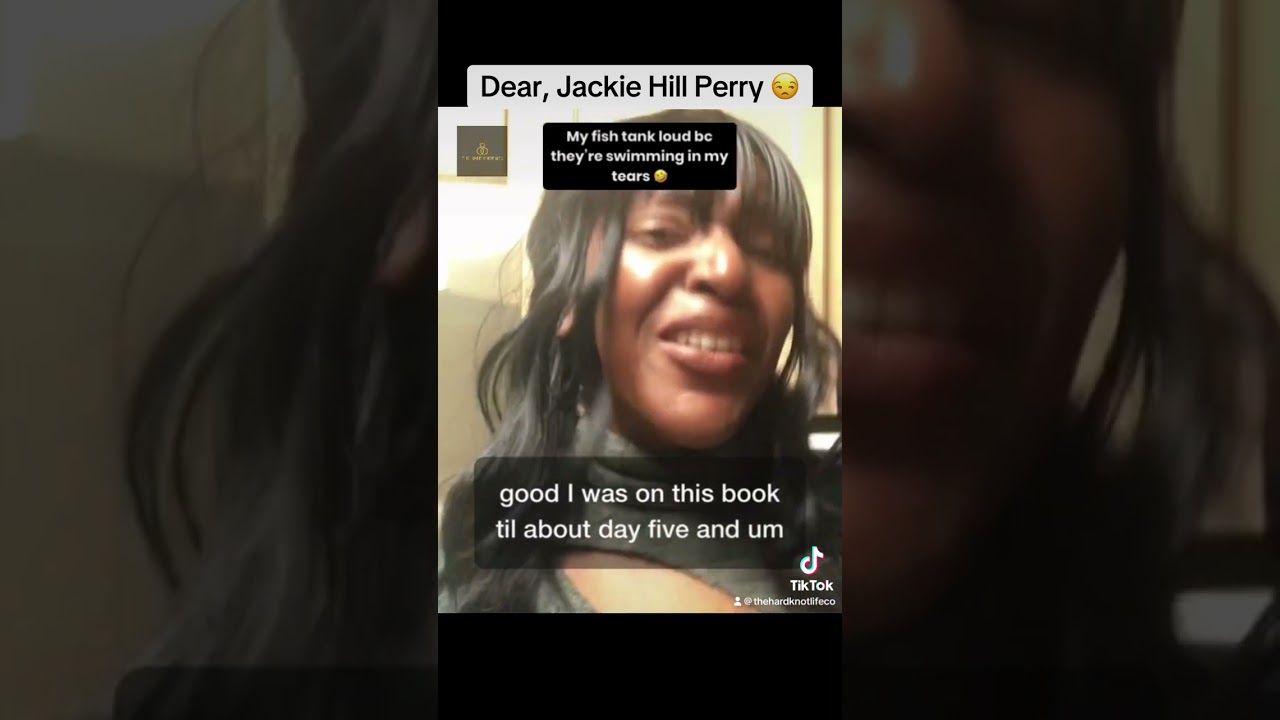 Read with caution www.uponwakingbook.com