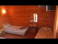 Мини-отель Астор в Солониках (Лазаревское) 2013 год - mini-hotel Astor