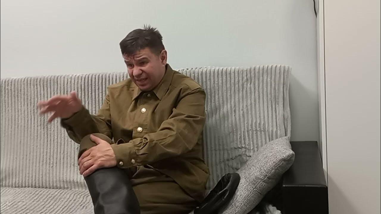 Кас ответчик. Кас ответчик