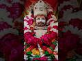 jb se dekha tujhe jana kiya ho gya.....🙏🏻🔔🌸🌺🌹#ytshortviral #khatushyambhajan #ushadavi861