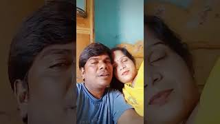 Tiki Tiki Short Video Chandraka