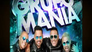 Grupo Mania - Otra Noche (En Vivo) 2016 Grupo Mania - Otra Noche (En Vivo) 2016