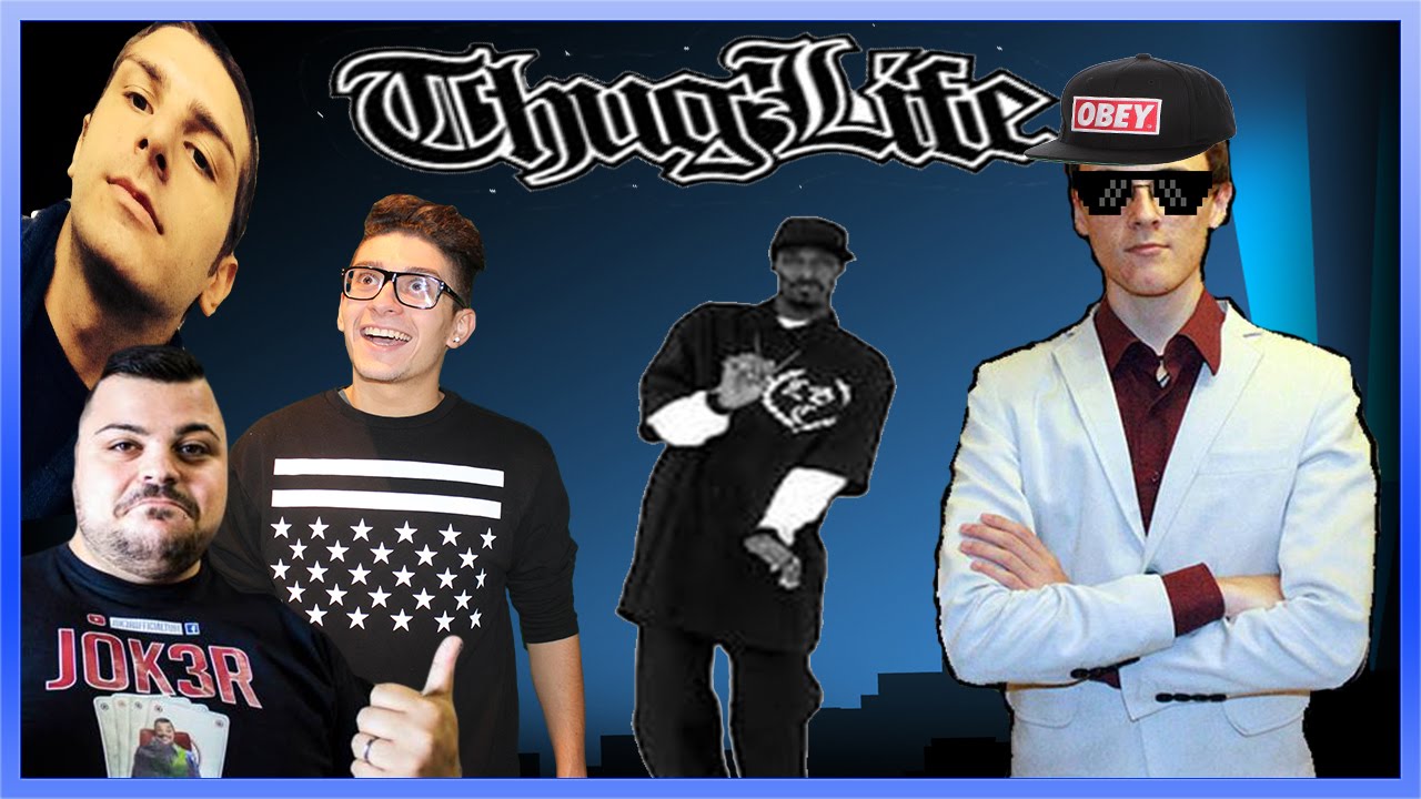 SURRY TEPPISTA w/ St3pNy & J0k3r