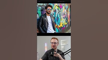 ChatLLM: un asistente de IA con acceso a todos los principales LLM, búsqueda web, videos y genera...