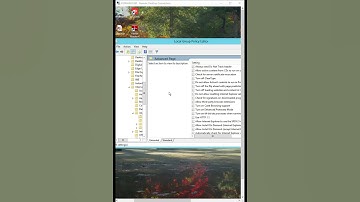 How to Enable Allow drag drop or copy and paste file downloads in server 2012