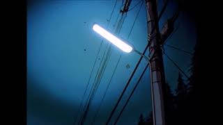 고갱(GoGang) - Midnight Blue