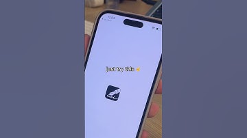 Make Your Dream Signature in Seconds | AI Toolkit 2025