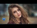 ХИТЫ 2021🎧ТОП РУССКИХ ПЕСЕН🎵МУЗЫКА 2021 НОВИНКИ🔥ЛУЧШИЕ ПЕСНИ🎵 RUSSIAN MUSIK 2021